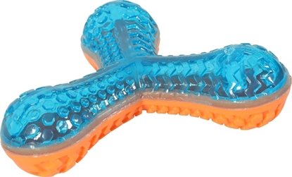 Picture of ZOLUX Zabawka dla psa gryzak bumerang TAO 13,6cm