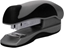 Picture of Zszywacz Eagle S5023B czarny (110-1284)