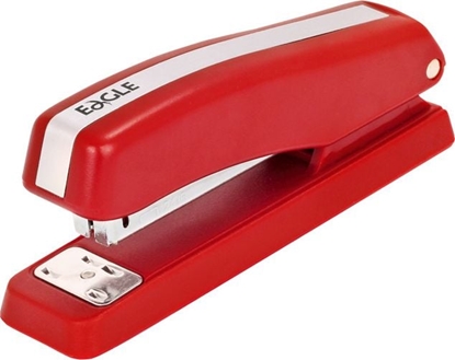 Picture of Zszywacz Eagle Zszywacz 930B czerwony