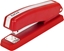 Attēls no Zszywacz Eagle Zszywacz 930B czerwony