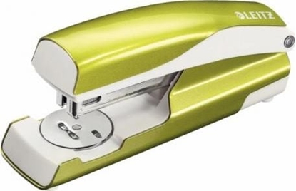 Изображение Zszywacz Leitz Zszywacz 5502 Zielony