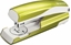 Picture of Zszywacz Leitz Zszywacz 5502 Zielony