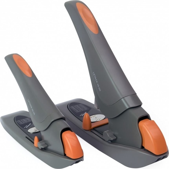 Изображение Zszywacz Letack Zszywacz Archiwizacyjny Letack HS100