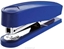 Изображение Zszywacz Novus novus B2 niebieski (020-1260 NO)