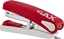 Picture of Zszywacz SAX Zszywacz 519 czerwony