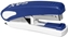 Изображение Zszywacz SAX Zszywacz 519 niebieski
