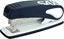 Picture of Zszywacz SAX Zszywacz sax 239 czarny design saxd239-04 do 25k.