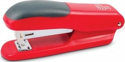 Attēls no Zszywacz SAX Zszywacz Sax39 czerwony