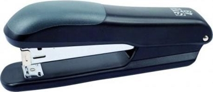 Picture of Zszywacz SAX Zszywacz Sax49 czarny