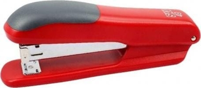 Picture of Zszywacz SAX Zszywacz Sax49 czerwony