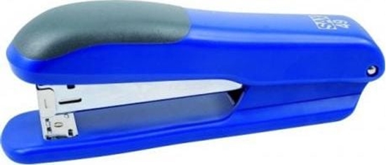 Picture of Zszywacz SAX Zszywacz Sax49 niebieski