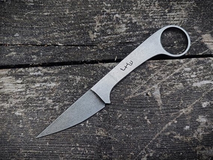 Picture of Zwilling Nó LKW Spike