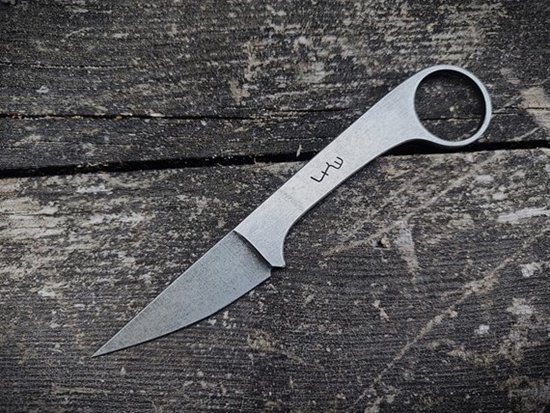 Picture of Zwilling Nó LKW Spike