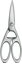 Изображение Zwilling Satynowe noyczki wielofunkcyjne Zwilling Twin Select