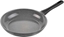 Изображение ZWILLING TERRENO PLUS Patelnia ceramiczna - 28 cm, Szary