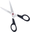 Picture of Zwilling Twin L Household shear, 14 cm black
