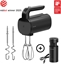 Attēls no Zwilling XTEND Cordless Hand Mixer, Starter Set with Battery