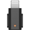 Picture of CAMERA ACC ADAPTER MIC MINI/CP.RN.00000429.01 DJI