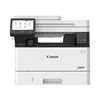 Picture of CANON MF465dw II Laser MFP 40ppm