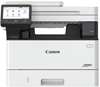 Picture of CANON MF465dw II Laser MFP 40ppm
