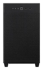 Picture of Case|ASUS|Prime AP201|MiniTower|Not included|MicroATX|MiniITX|Colour Black|PRIMEAP201