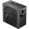 Picture of CORSAIR 2025 RMx Shift Series RM750x PSU