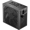 Picture of CORSAIR 2025 RMx Shift Series RM850x PSU