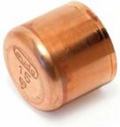 Изображение CU Korķis 18mm (5301)