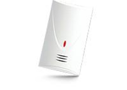 Изображение DETECTOR GLASS BREAK ACOUSTIC/INDIGO SATEL