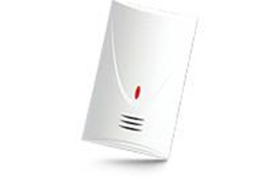 Picture of DETECTOR GLASS BREAK ACOUSTIC/INDIGO SATEL