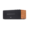 Picture of Edifier | Small Powered Speaker | D12 | Bluetooth | Wireless connection
