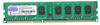 Picture of Goodram GR1333D364L9S/4G memory module 4 GB 1 x 4 GB DDR3 1333 MHz