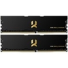 Изображение Goodram IRDM PRO memory module 32 GB 2 x 16 GB DDR4 3600 MHz