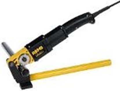 Изображение Griešanas iekārta Nano Basic-Pack REMS