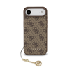 Изображение Guess 4G Charm Case for Apple iPhone 17 Air