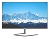 Picture of LCD Monitor|DAHUA|27 "|1920 x 1080 pixels|Full HD|Native aspect ratio 16:9|LED|Flat|DHI-LM27-C201P