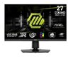 Picture of LCD Monitor|MSI|MAG 272URDF E16|27"|Gaming/4K|Matte|Panel IPS|3840x2160|16:9|160Hz|0.5 ms|Colour Black|MAG272URDFE16