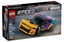 Изображение LEGO 76935 NASCAR Next Gen Chevrolet Camaro ZL1 Constructor