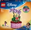 Изображение LEGO Disney Princess Doniczka Isabeli (43237)