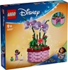 Изображение LEGO Disney Princess Doniczka Isabeli (43237)