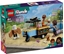 Picture of LEGO Friends Mobilna piekarnia (42606)