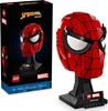 Picture of LEGO Marvel Maska Spider-Mana (76285)