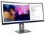 Picture of LENOVO 39.7" P40WD-40 CURVED WUHD IPS 21:9 HDMI/DP/TB4(140W)/RJ45