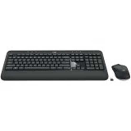 Picture of LOGITECH 920-008688