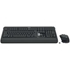 Picture of LOGITECH 920-008688