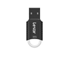 Picture of MEMORY DRIVE FLASH USB2 32GB/V40 LJDV40-32GAB LEXAR