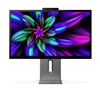 Изображение Monitor 27E3U7903 27 cali IPS 5K Thunderbolt 4 RJ45 Pivot Głośniki