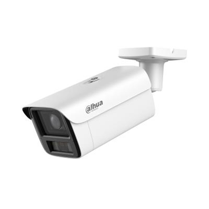 Изображение NET CAMERA 8MP BULLET/HFW5859Z-ZHE-PV-2712PRO DAHUA