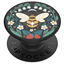 Attēls no Popsockets 2 Bee Boho 804149 uchwyt i podstawka do