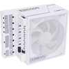 Picture of Power Supply|LIAN LI|EDGE GOLD 1000|ATX|100 - 240 V|1000 W|G9P.RS1000G.WH00.EU